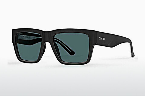 Óculos de marca Smith LINEUP 807/M9