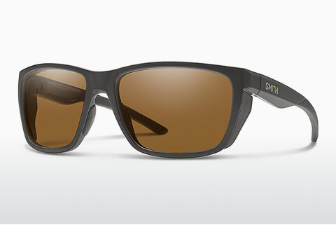 Óculos de marca Smith LONGFIN FRE/L5