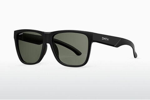 Óculos de marca Smith LOWDOWN XL 2 807/M9