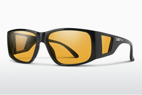 Óculos de marca Smith MONROE PEAK 807/XC