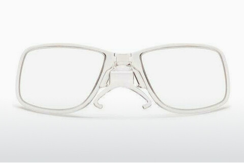Óculos de marca Smith ODS3 RX ADAPTOR CRA