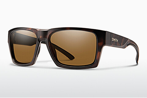 Óculos de marca Smith OUTLIER XL 2 N9P/L5