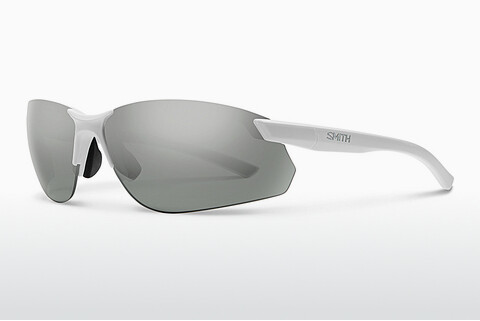 Óculos de marca Smith PARALLEL MAX 2 6HT/XN