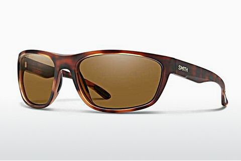 Óculos de marca Smith REDDING/S N9P/L5