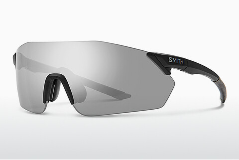 Óculos de marca Smith REVERB 003/XB