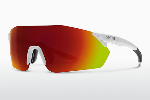 Óculos de marca Smith REVERB 6HT/X6
