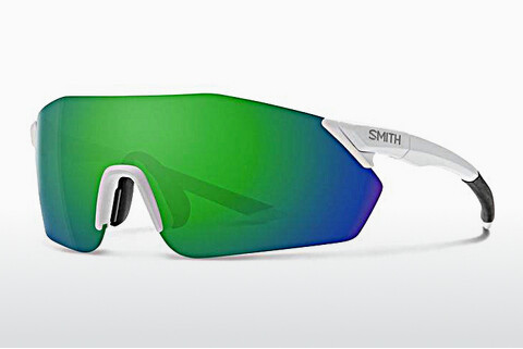 Óculos de marca Smith REVERB 6HT/Z9