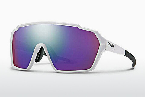Óculos de marca Smith SHIFT MAG VK6/DI