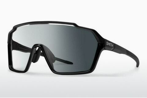 Óculos de marca Smith SHIFT XL MAG 807/2W