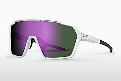 Óculos de marca Smith SHIFT XL MAG VK6/DI
