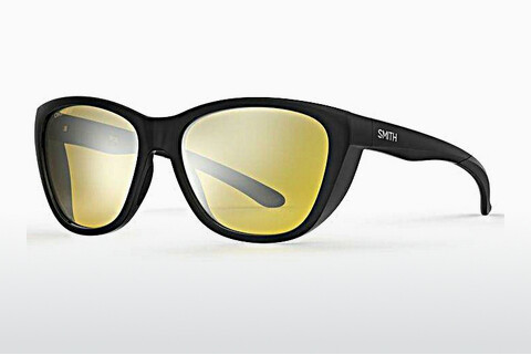 Óculos de marca Smith SHOAL 807/L5