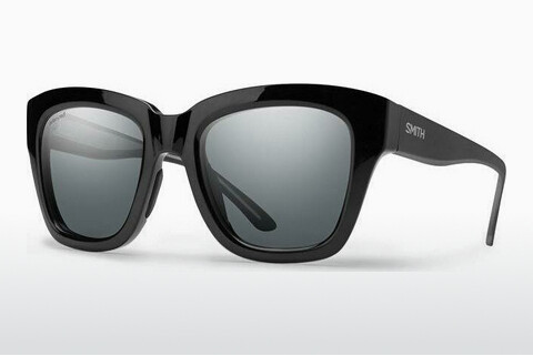 Óculos de marca Smith SWAY 807/M9