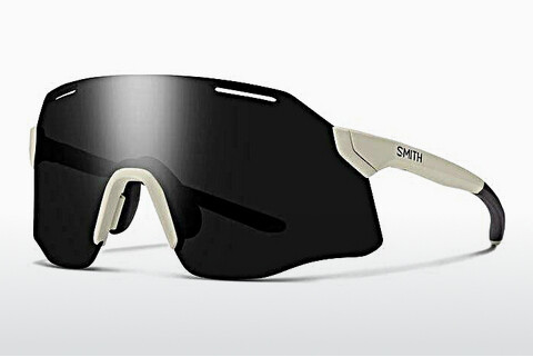 Óculos de marca Smith VERT Z1P/1C