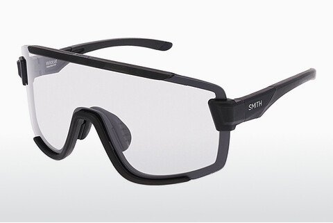 Óculos de marca Smith WILDCAT 003/KI