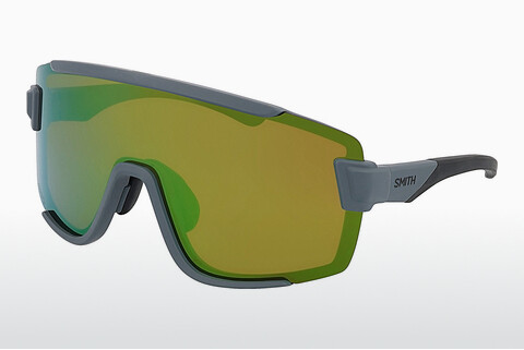 Óculos de marca Smith WILDCAT RIW/X8