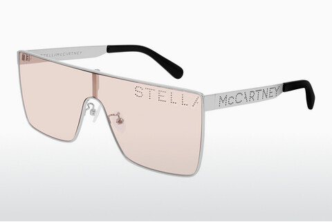 Óculos de marca Stella McCartney SC0236S 003