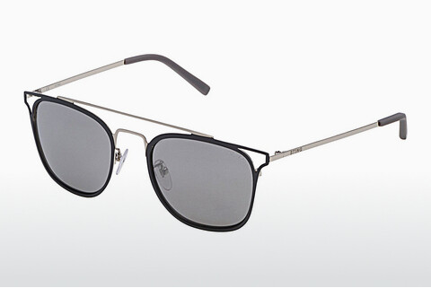 Óculos de marca Sting SST136 H70X