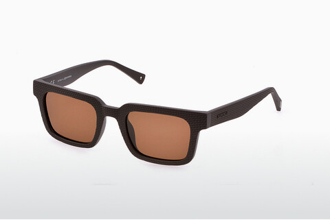 Óculos de marca Sting SST435 6XKP
