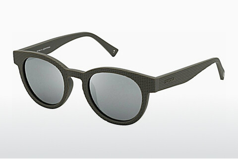 Óculos de marca Sting SST436 L46X