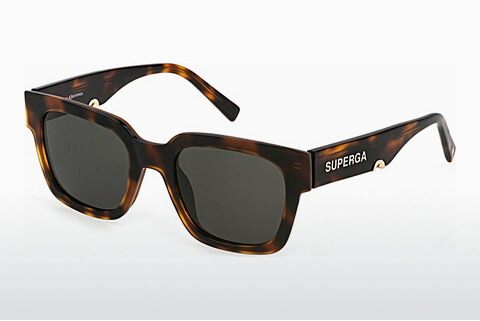 Óculos de marca Sting SST459 02BL