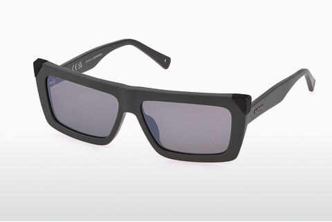 Óculos de marca Sting SST494 GFSX