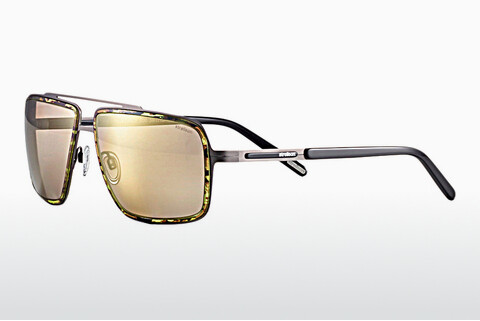 Óculos de marca Strellson ST2022 200