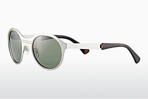 Óculos de marca Strellson ST4025 300