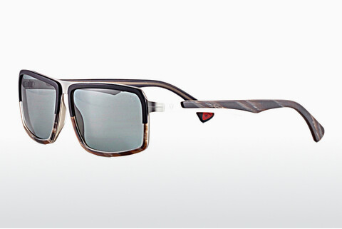 Óculos de marca Strellson ST4035 100