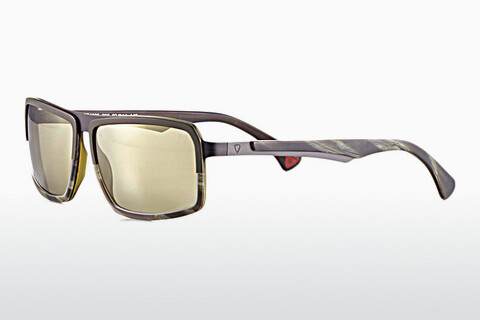 Óculos de marca Strellson ST4035 300