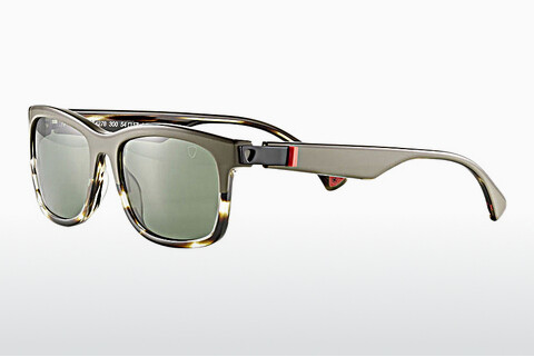 Óculos de marca Strellson ST4278 300