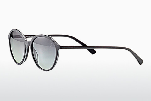 Óculos de marca Strellson ST6201 200