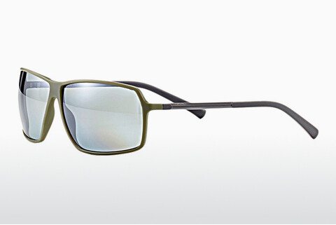 Óculos de marca Strellson ST6203 200