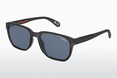 Óculos de marca Superdry SDS 5003 108