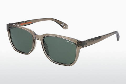 Óculos de marca Superdry SDS 5003 109