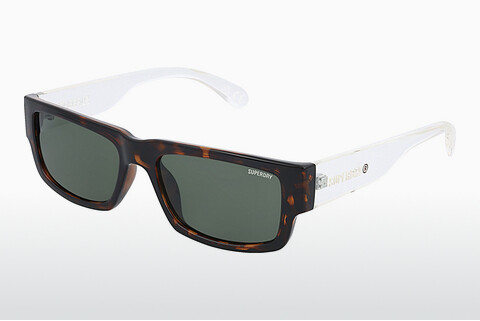 Óculos de marca Superdry SDS 5005 102