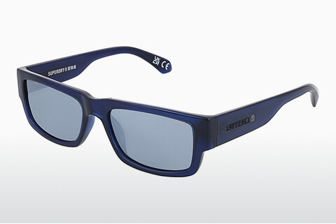 Óculos de marca Superdry SDS 5005 106