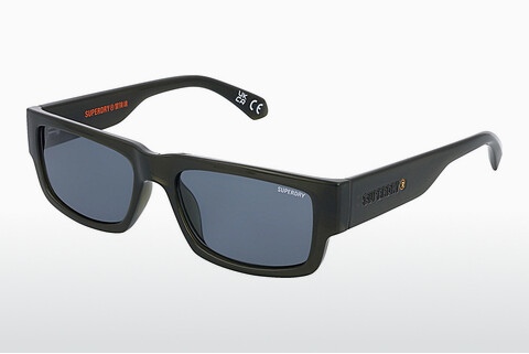 Óculos de marca Superdry SDS 5005 109