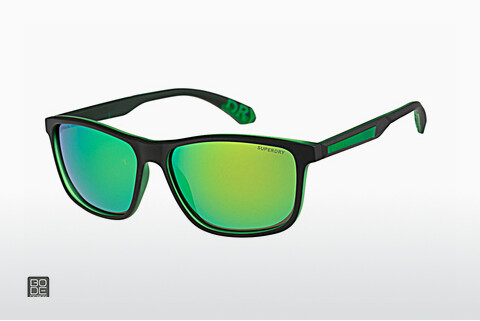 Óculos de marca Superdry SDS 5014 104P