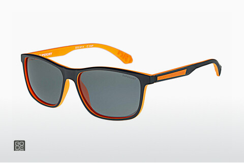 Óculos de marca Superdry SDS 5014 106P