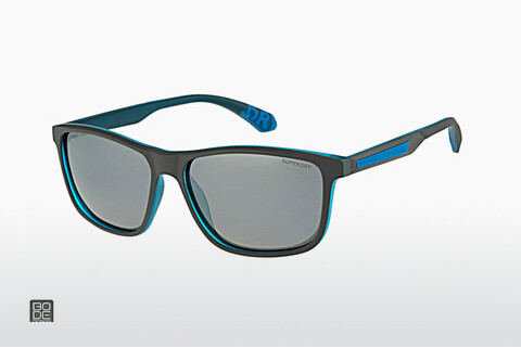 Óculos de marca Superdry SDS 5014 108P