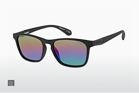 Óculos de marca Superdry SDS 5017 104P