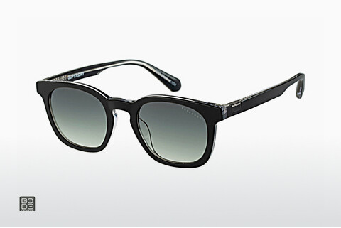 Óculos de marca Superdry SDS 5031 104