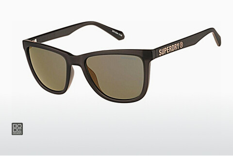 Óculos de marca Superdry SDS 5034 108