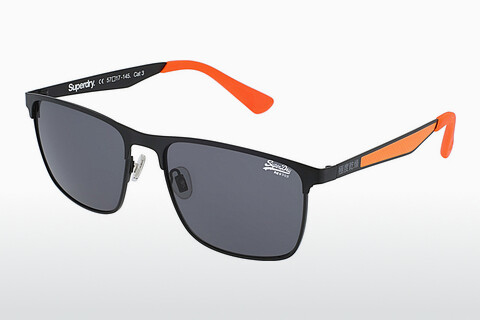 Óculos de marca Superdry SDS Ace 025