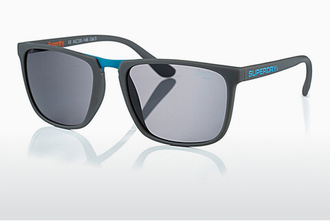 Óculos de marca Superdry SDS Aftershock 108