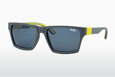 Óculos de marca Superdry SDS Disruptive 108P
