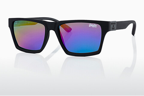 Óculos de marca Superdry SDS Disruptive 127P