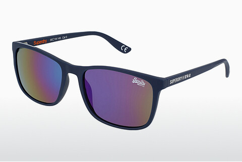 Óculos de marca Superdry SDS Hacienda 106