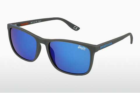 Óculos de marca Superdry SDS Hacienda 108