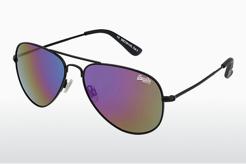 Óculos de marca Superdry SDS Heritage 027